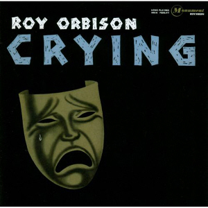 Roy Orbison